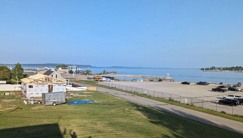 Huron Inn (Huron Motel) - Web Listing Photo (newer photo)